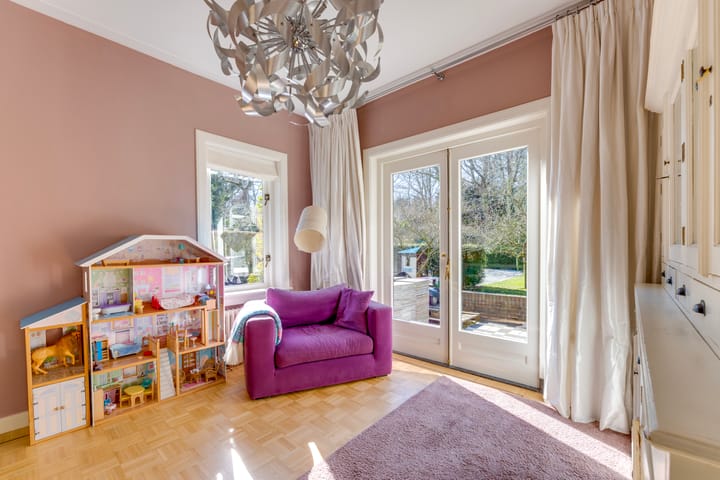 Foto 28 van Utrechtseweg 89-A