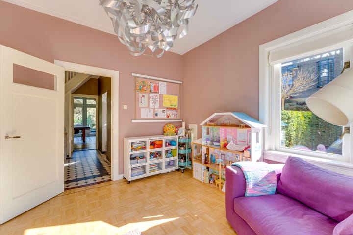 Foto 29 van Utrechtseweg 89-A