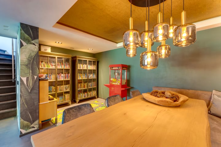 Foto 31 van Utrechtseweg 89-A