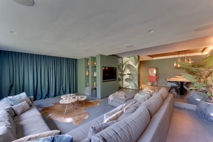 Foto 32 van Utrechtseweg 89-A