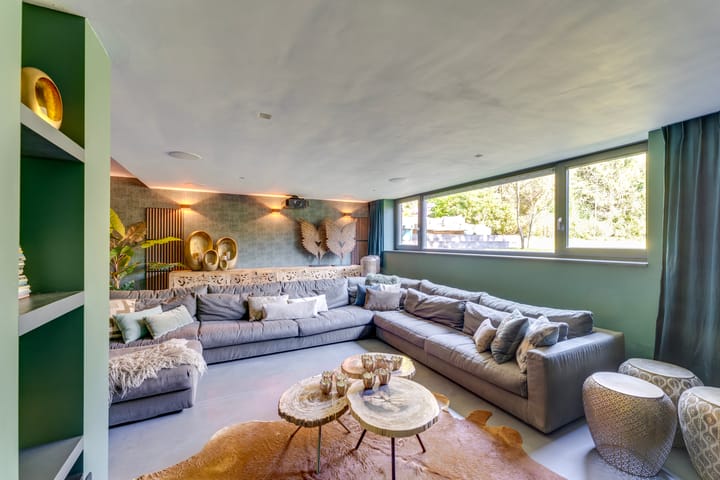 Foto 33 van Utrechtseweg 89-A