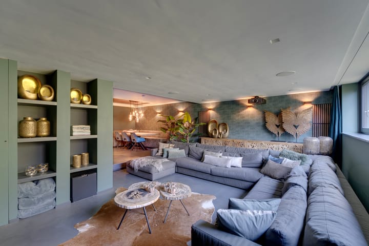 Foto 34 van Utrechtseweg 89-A