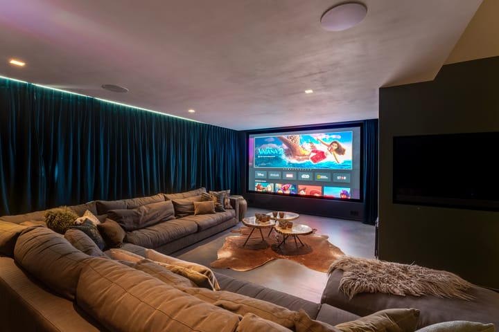 Foto 36 van Utrechtseweg 89-A