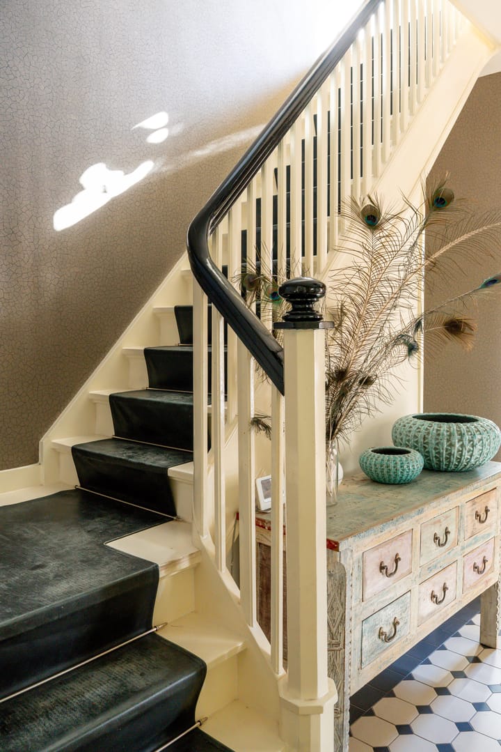 Foto 38 van Utrechtseweg 89-A