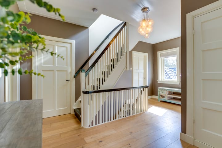 Foto 39 van Utrechtseweg 89-A