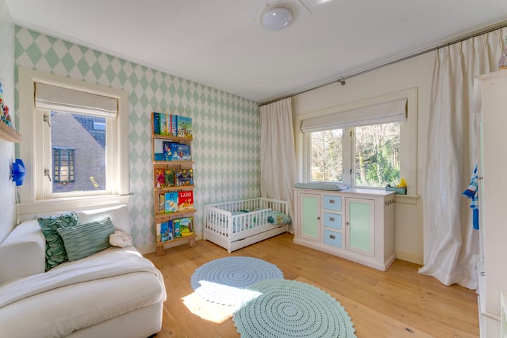 Foto 41 van Utrechtseweg 89-A