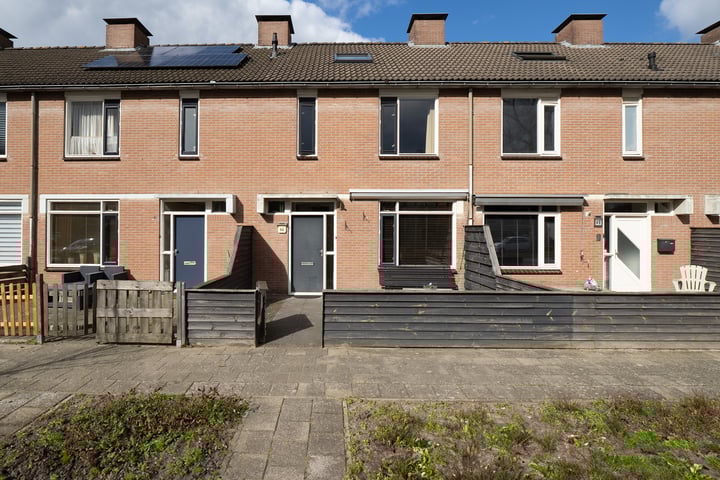Bekijk foto van Venkel 44