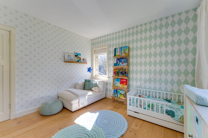 Foto 42 van Utrechtseweg 89-A