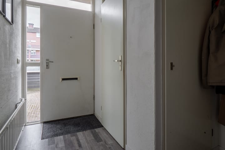 Foto 2 van Venkel 44