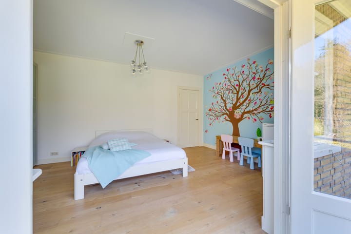 Foto 44 van Utrechtseweg 89-A