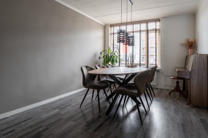 Foto 4 van Venkel 44