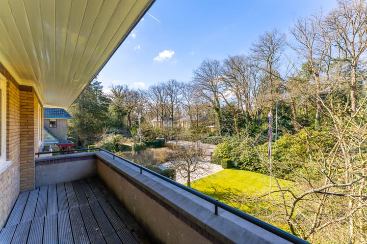 Foto 45 van Utrechtseweg 89-A