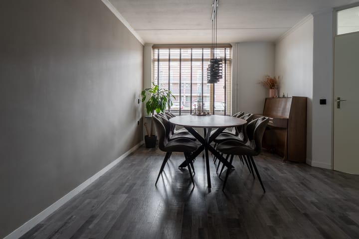 Foto 5 van Venkel 44