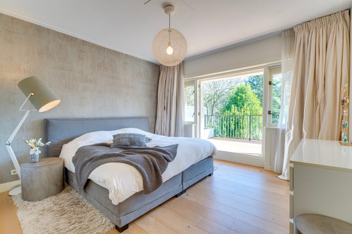 Foto 46 van Utrechtseweg 89-A