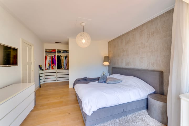 Foto 47 van Utrechtseweg 89-A