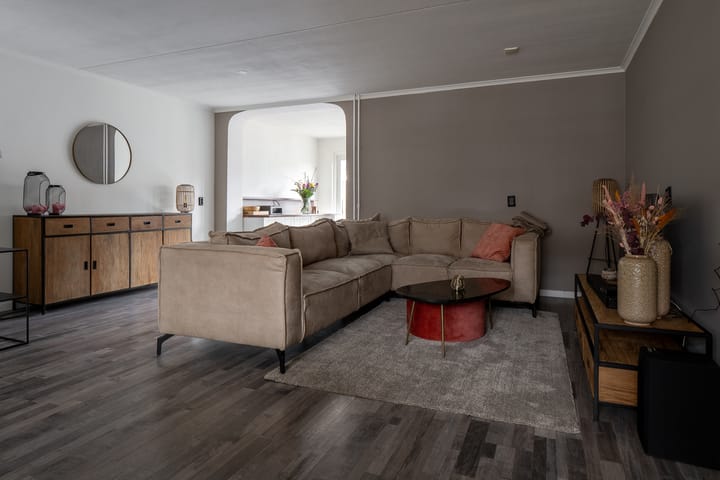 Foto 7 van Venkel 44