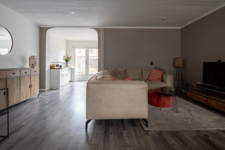 Foto 8 van Venkel 44