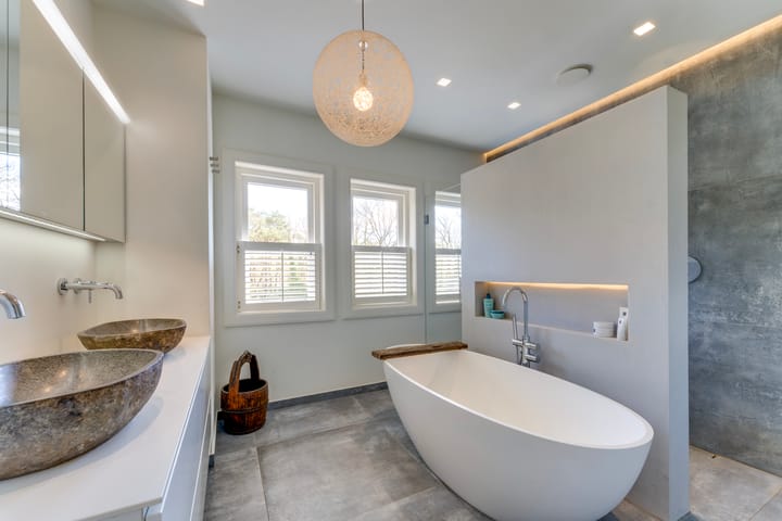 Foto 49 van Utrechtseweg 89-A