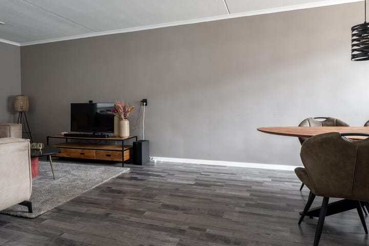 Foto 9 van Venkel 44