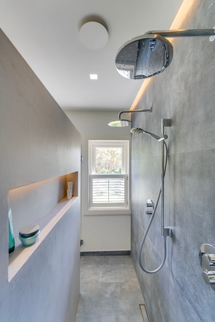 Foto 50 van Utrechtseweg 89-A