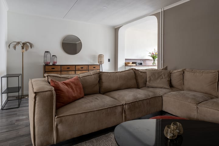 Foto 10 van Venkel 44