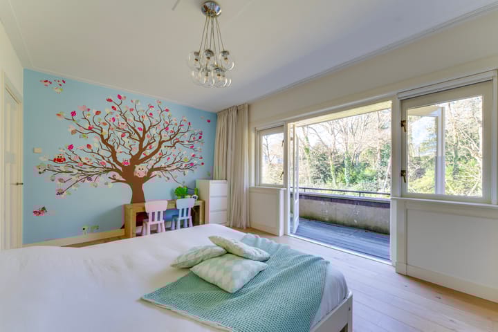 Foto 43 van Utrechtseweg 89-A