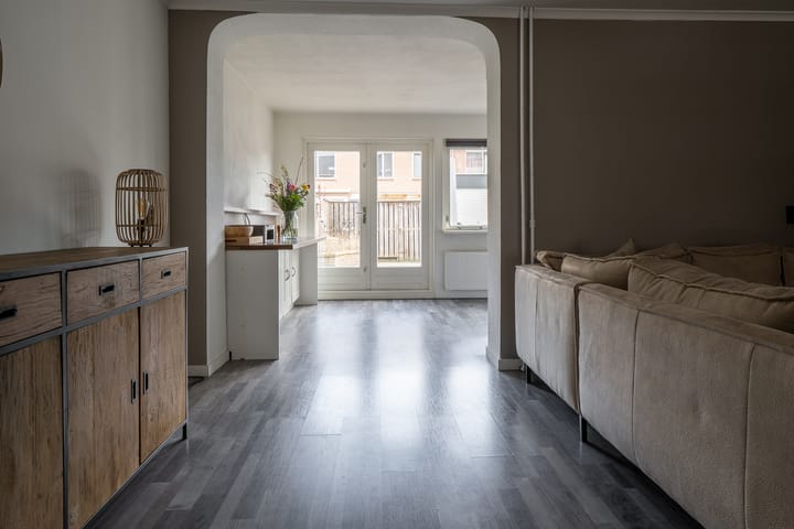 Foto 11 van Venkel 44