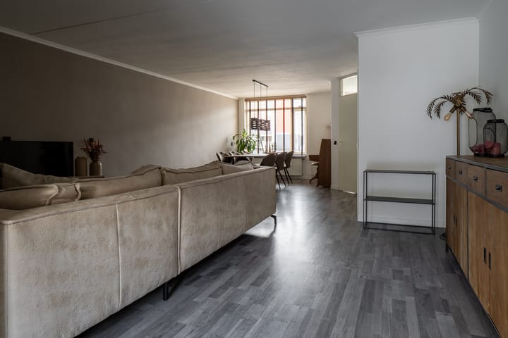 Foto 12 van Venkel 44