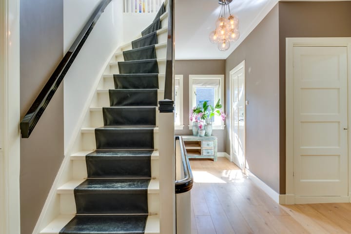 Foto 53 van Utrechtseweg 89-A