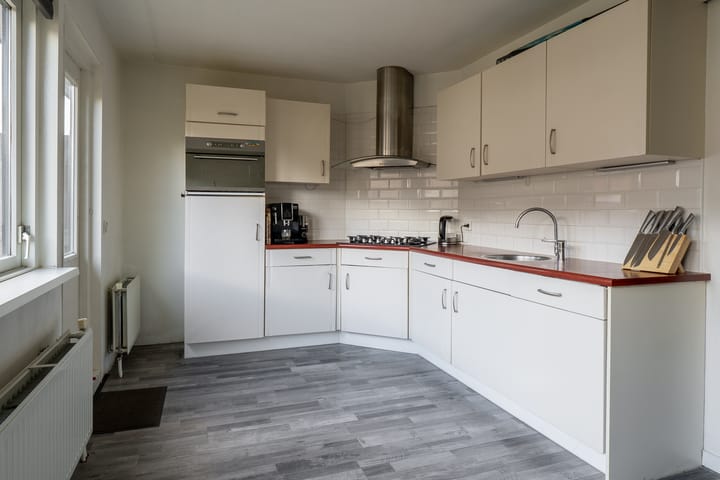 Foto 13 van Venkel 44