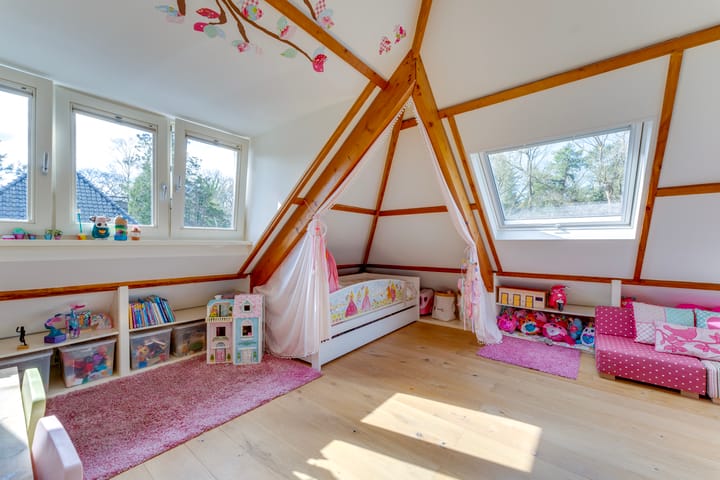 Foto 54 van Utrechtseweg 89-A