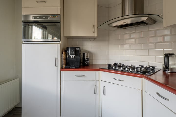 Foto 14 van Venkel 44