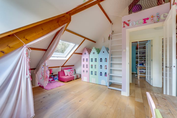 Foto 55 van Utrechtseweg 89-A