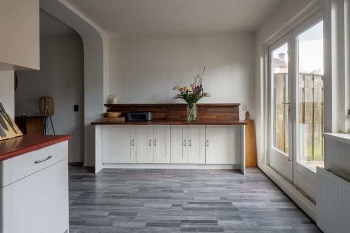 Foto 15 van Venkel 44