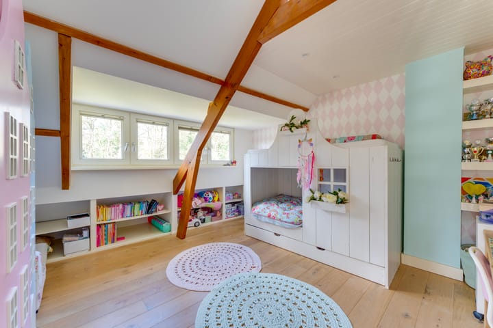 Foto 57 van Utrechtseweg 89-A