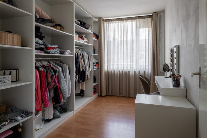 Foto 17 van Venkel 44