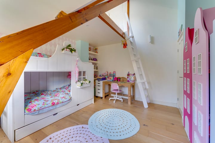 Foto 58 van Utrechtseweg 89-A