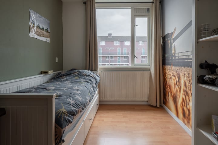 Foto 18 van Venkel 44