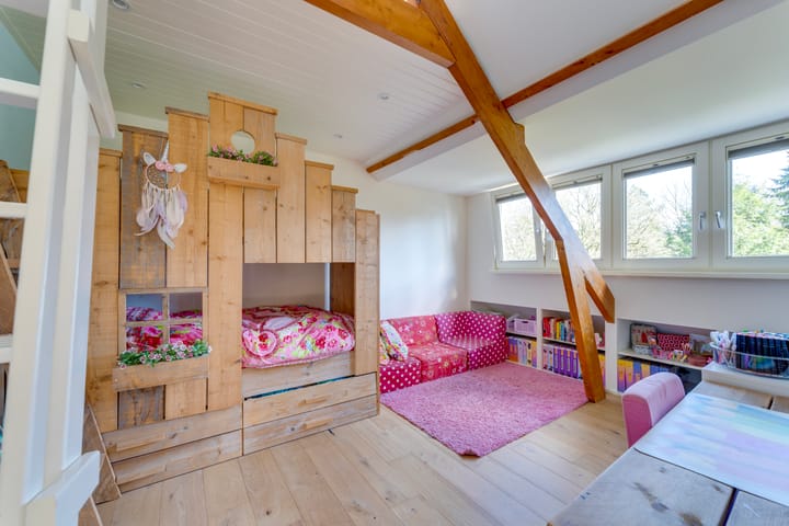 Foto 59 van Utrechtseweg 89-A