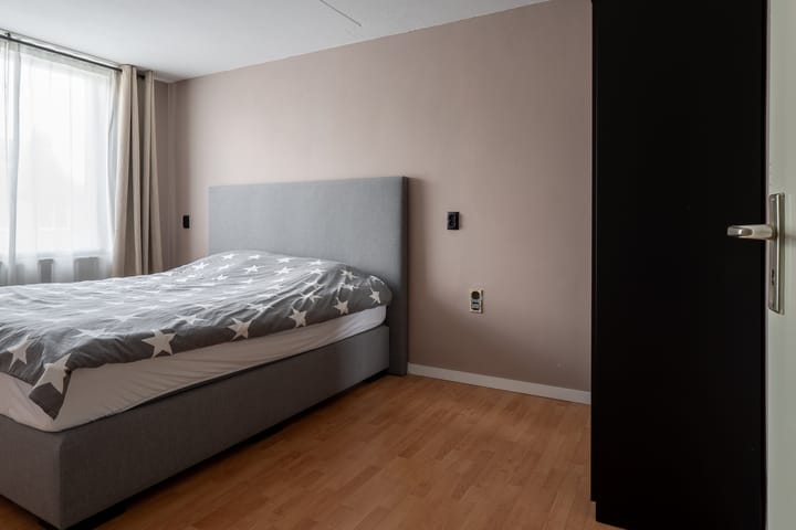 Foto 19 van Venkel 44