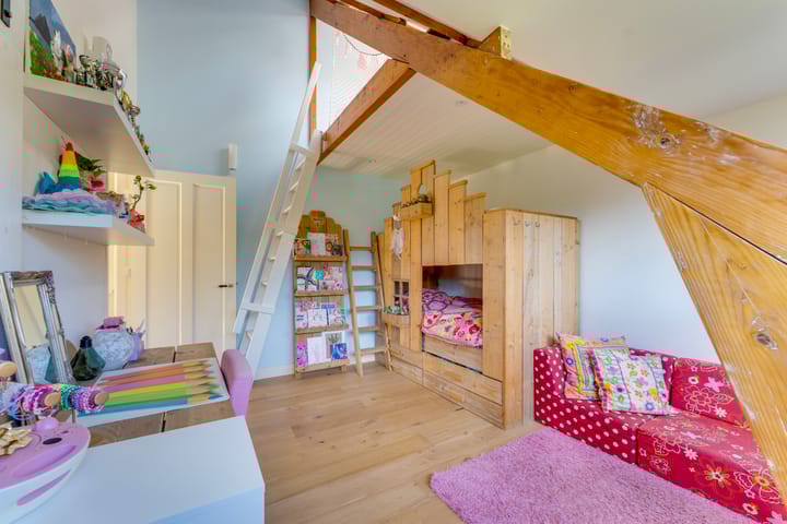 Foto 60 van Utrechtseweg 89-A