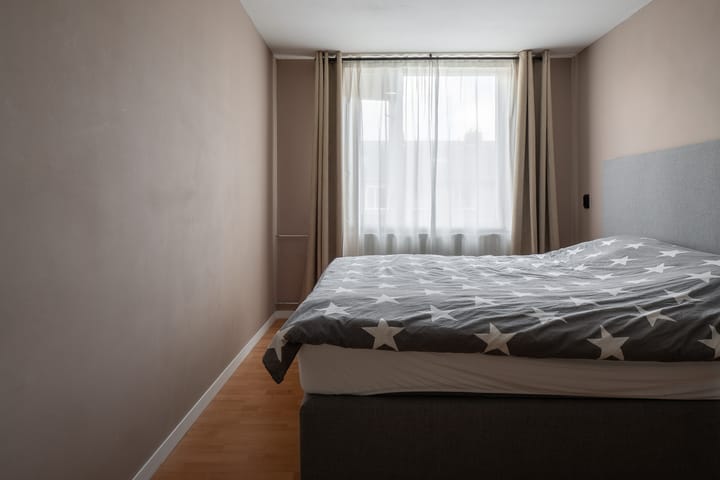 Foto 20 van Venkel 44