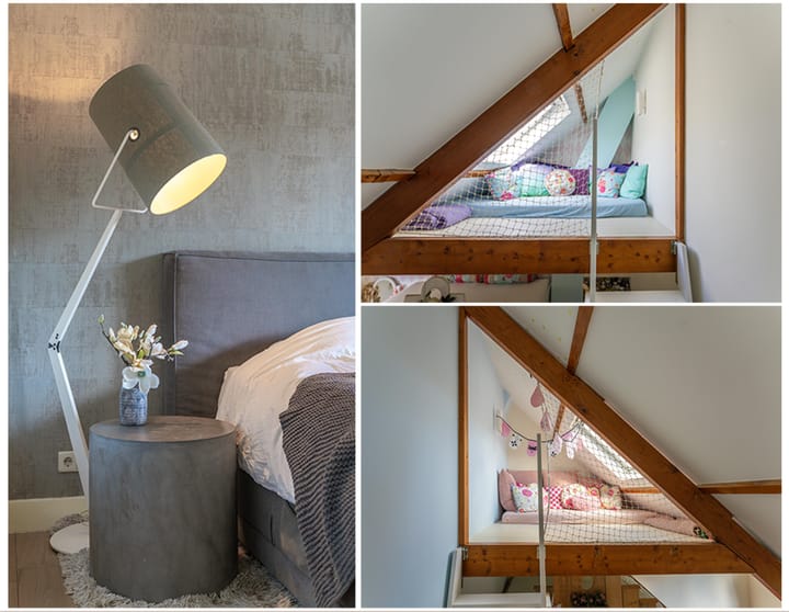 Foto 61 van Utrechtseweg 89-A