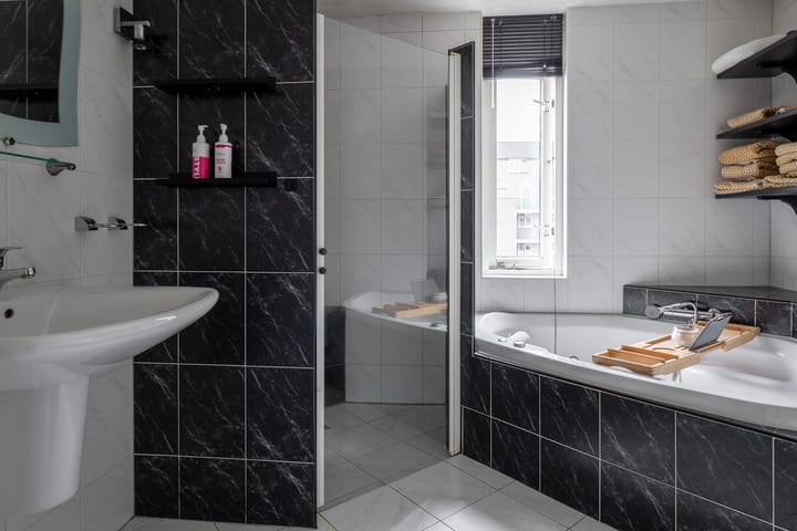 Foto 21 van Venkel 44