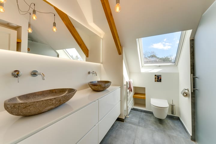 Foto 62 van Utrechtseweg 89-A