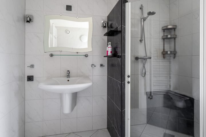 Foto 22 van Venkel 44