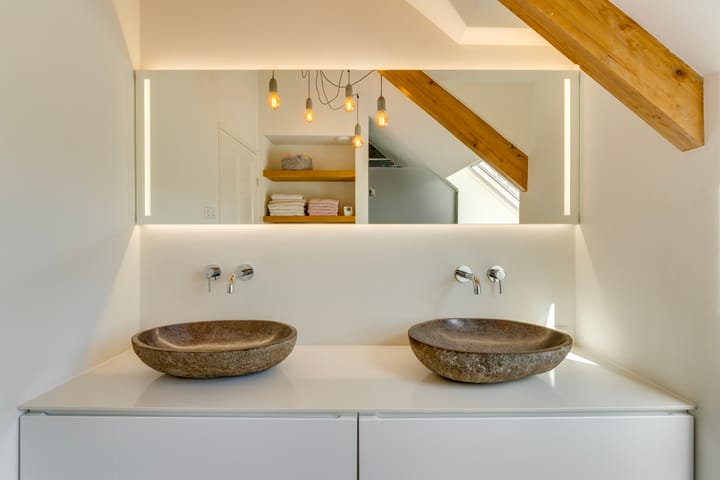 Foto 63 van Utrechtseweg 89-A