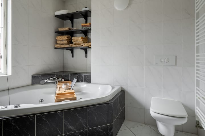 Foto 23 van Venkel 44