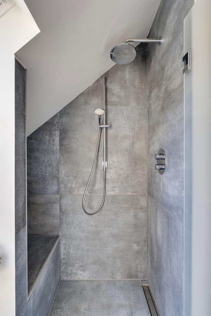 Foto 64 van Utrechtseweg 89-A