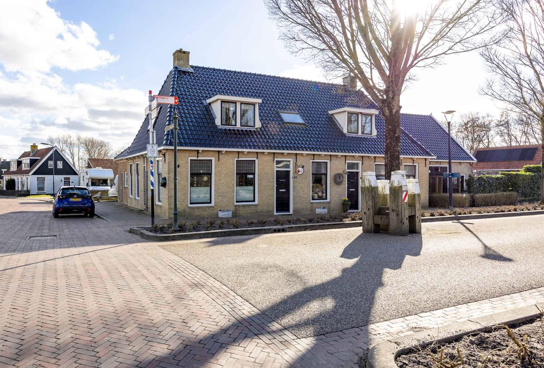 Foto 7 van Harlingerstraatweg 25